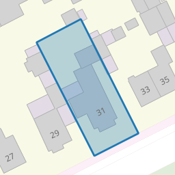 Perceel HMN01-G-3924