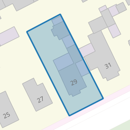 Perceel HMN01-G-3925