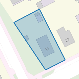 Perceel HMN01-G-3927