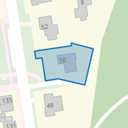 Perceel HMN01-G-3943