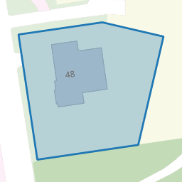 Perceel HMN01-G-3944