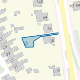 Perceel HMN01-G-3947