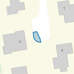 Perceel HMN01-G-3948