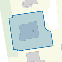 Perceel HMN01-G-3949