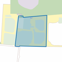 Perceel HMN01-G-3951