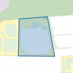 Perceel HMN01-G-3952