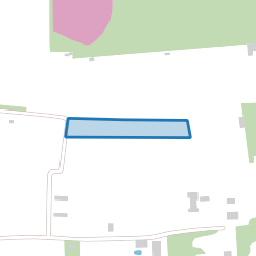 Perceel HMN01-G-3953