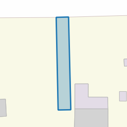 Perceel HMN01-G-3954