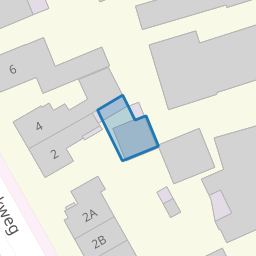 Perceel HMN01-G-3962