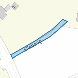 Perceel HMN01-G-3966