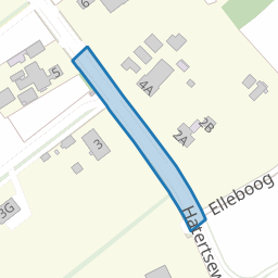 Perceel HMN01-G-3967