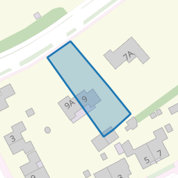 Perceel HMN01-G-3986