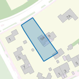 Perceel HMN01-G-3987