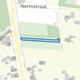 Perceel HMN01-G-3997