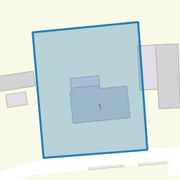 Perceel HMN01-G-4001