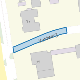 Perceel HMN01-G-4002