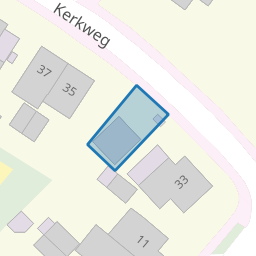 Perceel HMN01-G-4008