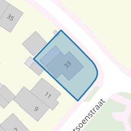 Perceel HMN01-G-4009