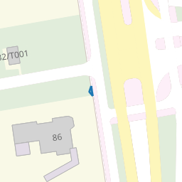 Perceel HMN01-G-4011