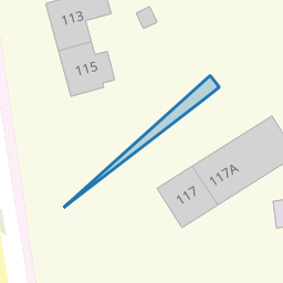 Perceel HMN01-G-4013