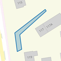 Perceel HMN01-G-4015