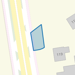 Perceel HMN01-G-4016