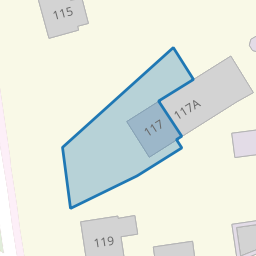 Perceel HMN01-G-4017