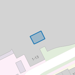 Perceel HMN01-G-4020