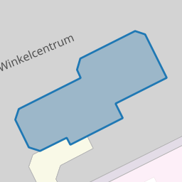 Perceel HMN01-G-4026