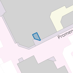 Perceel HMN01-G-4027