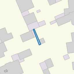 Perceel HMN01-G-4030