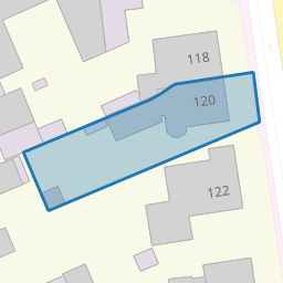 Perceel HMN01-G-4031