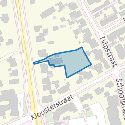 Perceel HMN01-G-4033