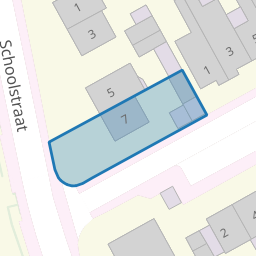 Perceel HMN01-G-4034