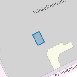 Perceel HMN01-G-4039