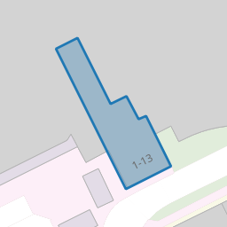 Perceel HMN01-G-4042