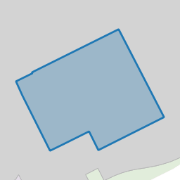 Perceel HMN01-G-4043