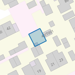 Perceel HMN01-G-4044