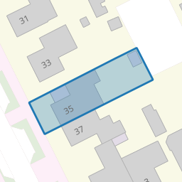 Perceel HMN01-G-4046