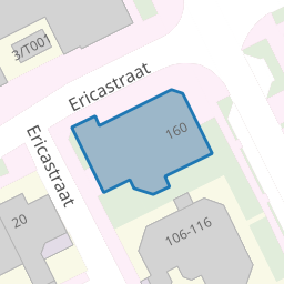 Perceel HMN01-G-4048