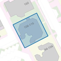 Perceel HMN01-G-4049