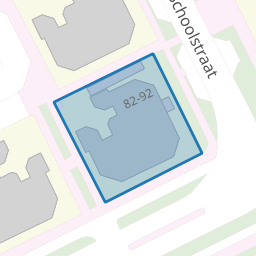 Perceel HMN01-G-4051