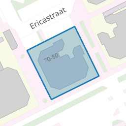 Perceel HMN01-G-4052