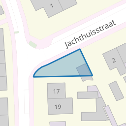 Perceel HMN01-G-4055