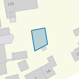 Perceel HMN01-G-4059