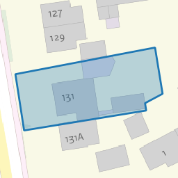 Perceel HMN01-G-4061