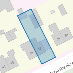 Perceel HMN01-G-4066