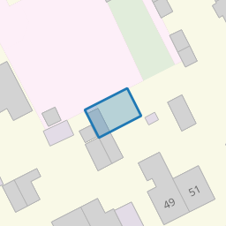 Perceel HMN01-G-4067