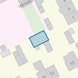 Perceel HMN01-G-4068