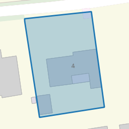 Perceel HMN01-G-4070